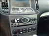 2013 INFINITI G37 Sedan Journey - thumbnail 10
