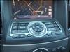 2015 INFINITI Q40 Base - thumbnail 10
