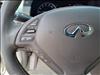 2011 INFINITI G37 Coupe Base