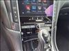 2018 INFINITI Q50 2.0T Luxe - thumbnail 10