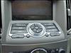 2012 INFINITI G25 Sedan x - thumbnail 10