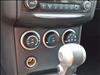 2013 Nissan Rogue S - thumbnail 10
