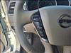 2014 Nissan Murano SL