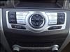 2013 Nissan Murano Platinum