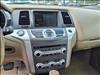 2014 Nissan Murano LE