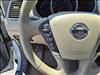 2013 Nissan Murano SV