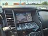 2015 INFINITI QX70 Base
