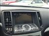 2008 INFINITI G35 x - thumbnail 10