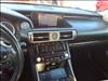 2014 Lexus IS 350 Base - thumbnail 10