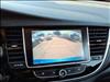2018 Buick Encore Essence - thumbnail 10
