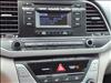 2017 Hyundai ELANTRA SE - thumbnail 10