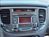 2011 Kia Rio Base