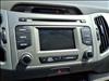 2013 Kia Sportage EX - thumbnail 10