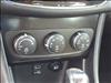 2014 Chrysler 200 Limited