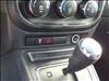 2016 Jeep Compass Sport - thumbnail 11