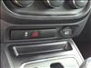 2013 Jeep Compass Sport