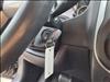 2016 Jeep Compass High Altitude