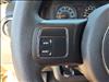 2017 Jeep Patriot Sport - thumbnail 11