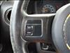 2015 Jeep Patriot High Altitude Edition - thumbnail 11