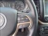 2014 Jeep Cherokee Altitude