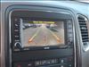 2013 Dodge Durango Crew - thumbnail 11