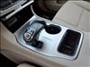 2014 Jeep Grand Cherokee Laredo - thumbnail 11