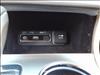 2016 Jeep Grand Cherokee Laredo - thumbnail 11