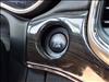 2015 Jeep Grand Cherokee High Altitude - thumbnail 11