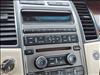 2010 Ford Taurus SEL - thumbnail 11