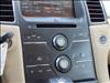 2013 Ford Taurus SEL - thumbnail 11