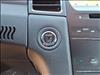 2017 Ford Taurus SEL - thumbnail 11