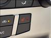 2009 Ford Focus SEL