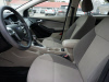 2012 Ford Focus SE - thumbnail 11