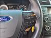 2016 Ford Explorer Base