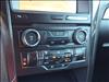 2016 Ford Explorer XLT - thumbnail 11