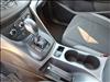 2013 Ford Escape S - thumbnail 11