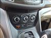 2015 Ford Escape SE - thumbnail 11