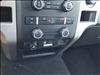 2012 Ford F-150 XL - thumbnail 11