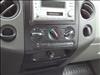 2008 Ford F-150 XL - thumbnail 11