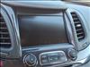 2014 Chevrolet Impala LTZ - thumbnail 11