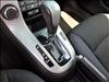 2014 Chevrolet Cruze 1LT Auto - thumbnail 11