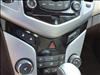 2011 Chevrolet Cruze LT