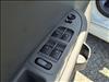 2010 Chevrolet Malibu LS