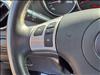 2009 Pontiac G6 Base
