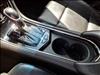 2014 Cadillac ATS 2.0T - thumbnail 11