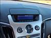 2013 Cadillac CTS 3.6L