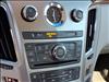 2012 Cadillac CTS 3.0L Luxury - thumbnail 11