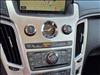 2013 Cadillac CTS 3.0L Luxury