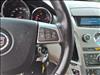 2010 Cadillac CTS 3.0L V6 Performance