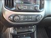 2020 Chevrolet Colorado LT - thumbnail 11